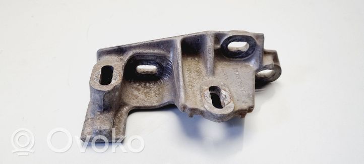 Seat Alhambra (Mk1) Supporto di montaggio del motore (usato) 7M0199600C