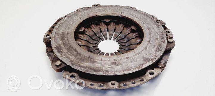 Opel Zafira C Pressure plate 55581284