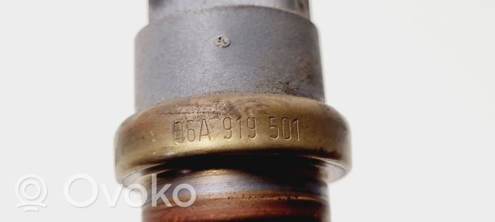 Audi A4 S4 B7 8E 8H Sonde de température de liquide de refroidissement 06A919501