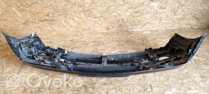 Mercedes-Benz C W203 Paraurti anteriore A2038850025