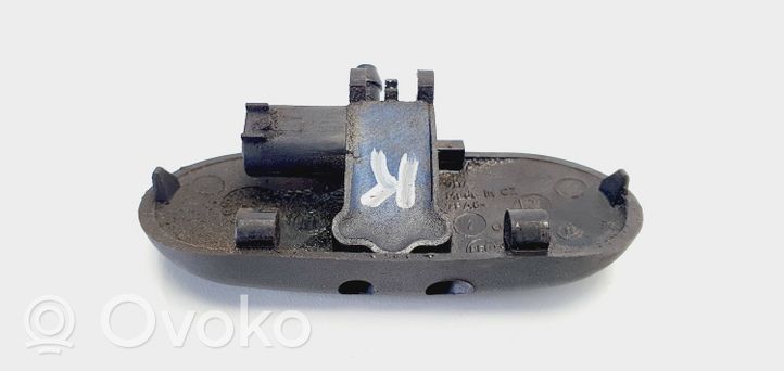 Audi A4 S4 B7 8E 8H Buse de lave-glace 8E0955988B