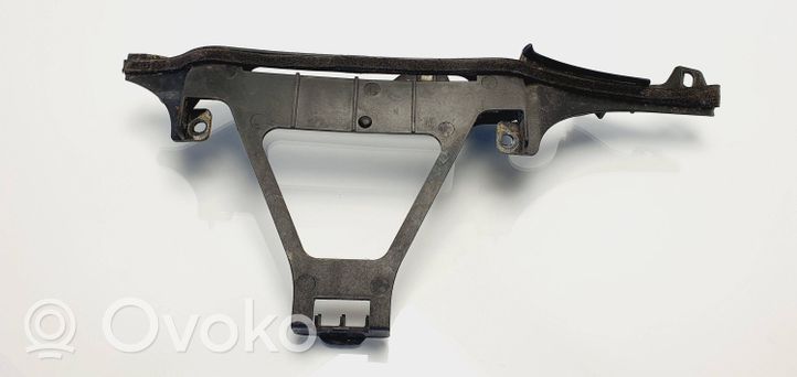 Opel Corsa D Engine control unit holder 464000934