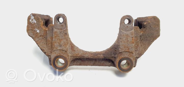 Volkswagen PASSAT B5.5 Front Brake Caliper Pad/Carrier 