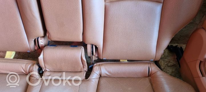 Infiniti FX Interior set 68134CG000