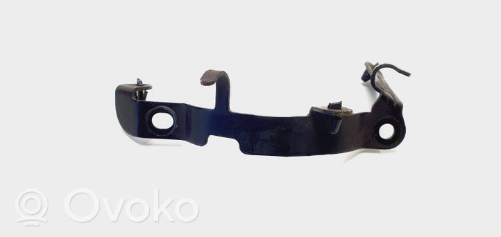 Opel Corsa D Kita variklio skyriaus detalė 342613569