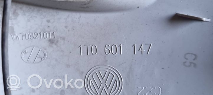 Volkswagen PASSAT B5.5 R15-pölykapseli 1T0601147