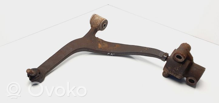 Infiniti FX Front lower control arm/wishbone KN223Z05