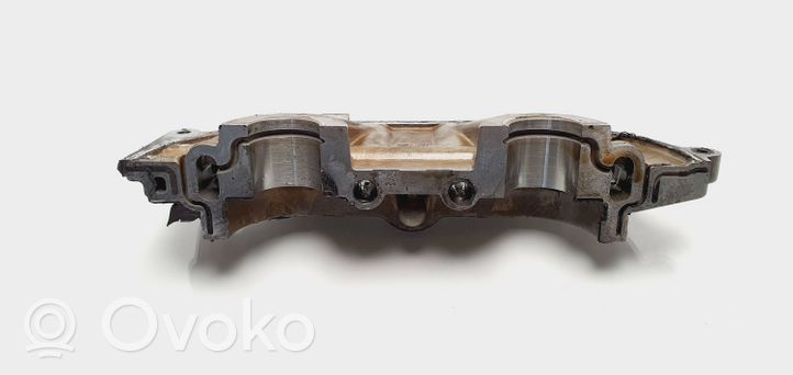 Infiniti FX Camshaft holder ZH1L