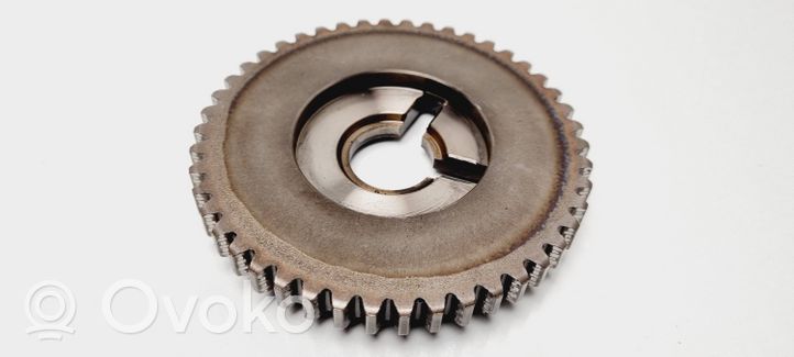 Infiniti FX Camshaft pulley/ VANOS 