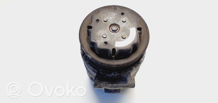 Mercedes-Benz C W203 Klimakompressor Pumpe A0002306511