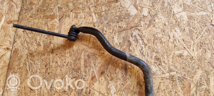 Infiniti FX Front anti-roll bar/sway bar 