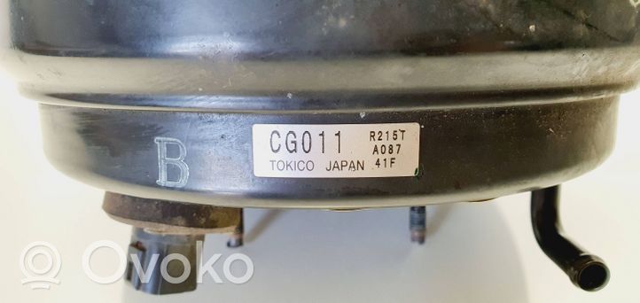 Infiniti FX Servo-frein 46060AR000