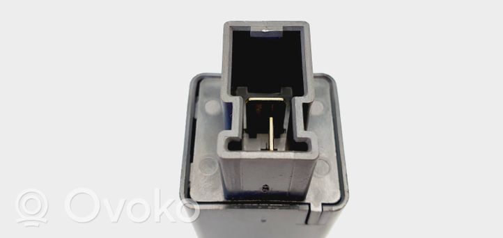 Infiniti FX Other relay 24330C9900