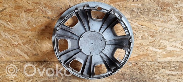 Mercedes-Benz A W169 Mozzo/copricerchi/borchia della ruota R16 A1694010224