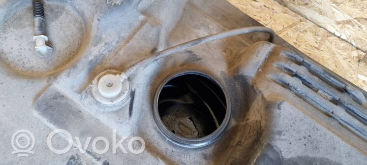 Nissan Primastar Serbatoio del carburante 91165544