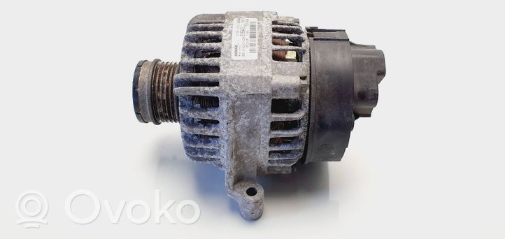 Fiat Bravo Generatore/alternatore 51854903