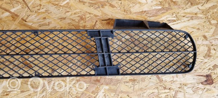 Citroen Jumper Grille inférieure de pare-chocs avant LS130400904