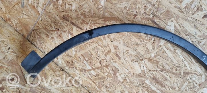 Infiniti FX Rear arch trim 78860CG000