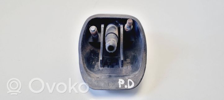 Citroen Jumper Žibintų apiplovimo purkštukas (-ai) 60800240