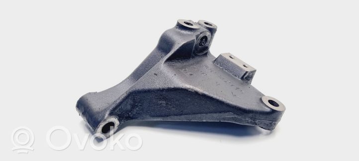 Citroen Jumper Supporto di montaggio del motore (usato) 500342115