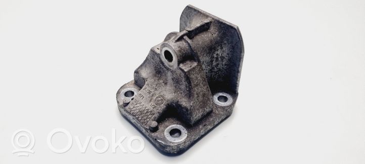 Citroen Jumper Gearbox mounting bracket 