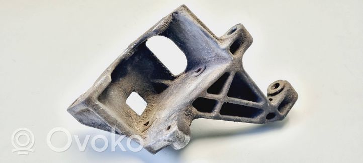 Seat Alhambra (Mk1) Dzinēja nostiprināšanas stiprinājums-kronšteins 028145523E