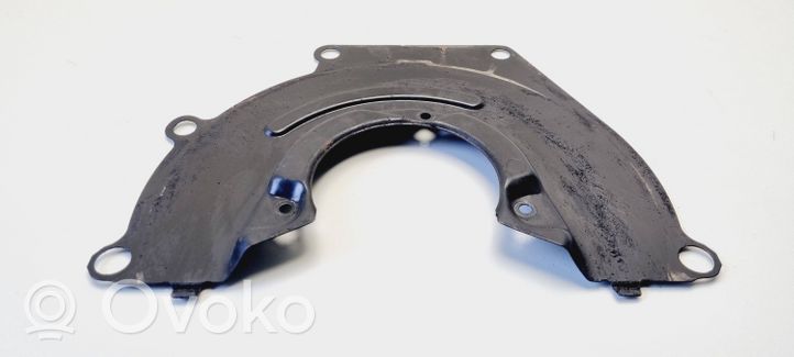 Seat Alhambra (Mk1) Gearbox gasket 