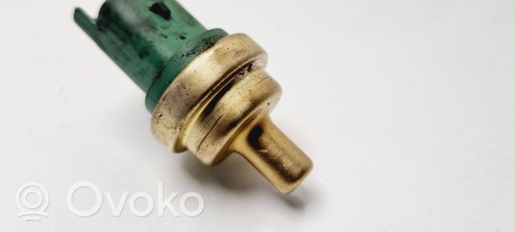 Citroen Xsara Picasso Sonde de température de liquide de refroidissement 