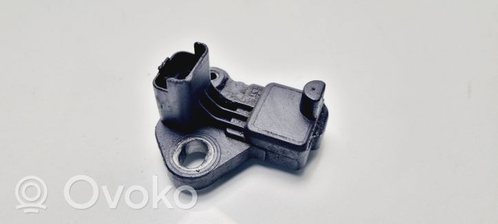 Citroen Xsara Picasso Sensore di posizione dell’albero motore 9637466980