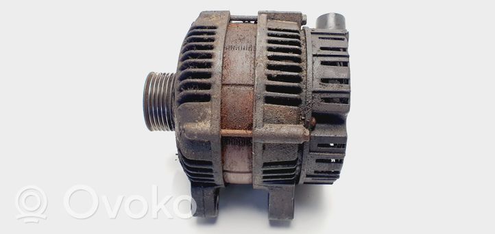 Citroen Xsara Picasso Generatore/alternatore 9635342080