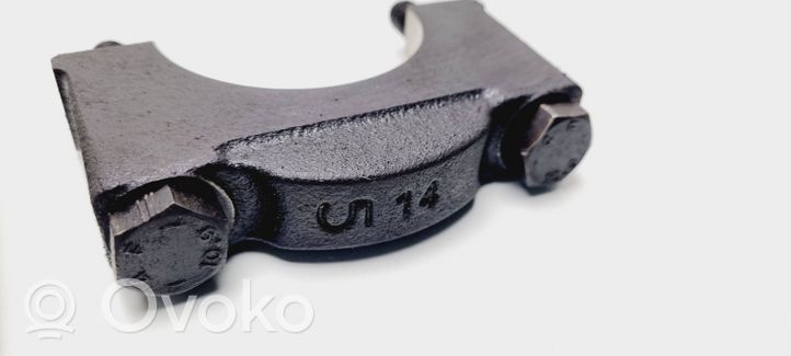 Volkswagen PASSAT B5 Supporto dell’albero motore 049103041G