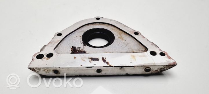 Volkswagen PASSAT B5 Kita variklio detalė 056103153