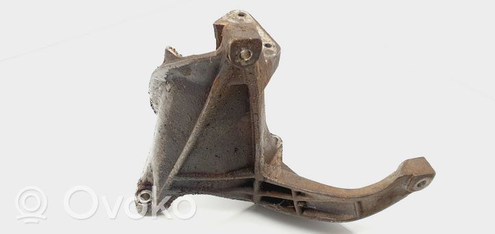 Volkswagen Sharan Support/coussin de moteur 97VW6061AB