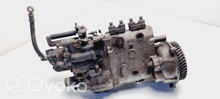 Mitsubishi Canter Pompe d'injection de carburant à haute pression 1010409550