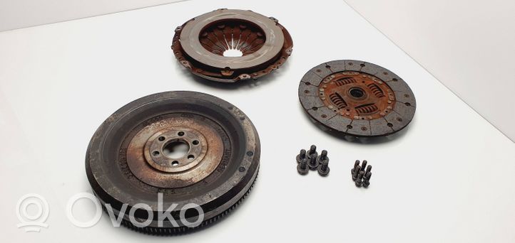 Volkswagen Sharan Kit frizione 95VW7550M1A