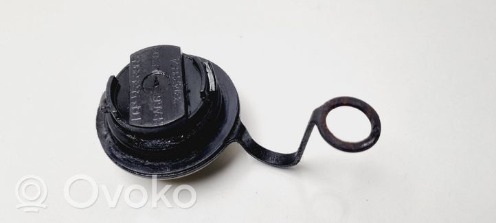 Opel Zafira A Tappo carico dell’olio 55353965