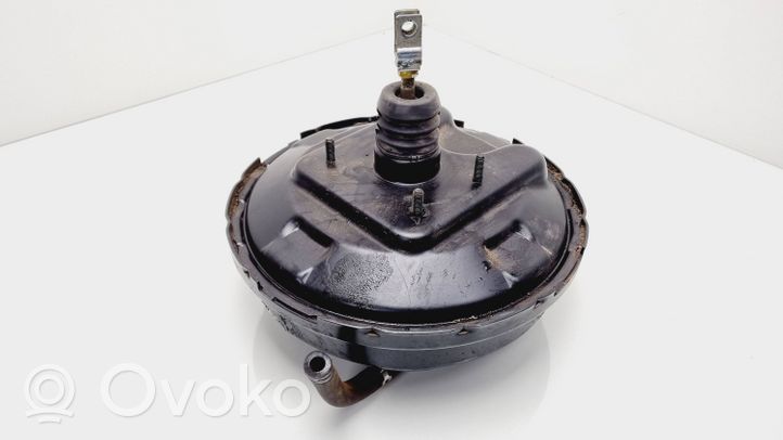 Mitsubishi Canter Servo-frein 22603000