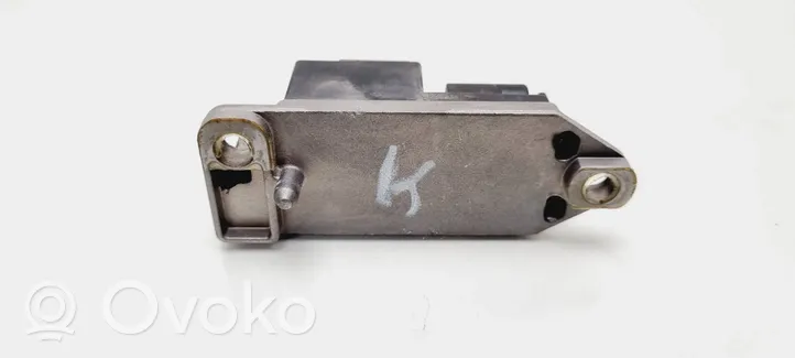 Renault Laguna I Airbagsensor Crashsensor Drucksensor 7700429416A