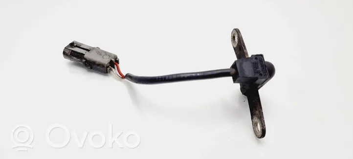 Volvo S40, V40 Crankshaft position sensor 10175023