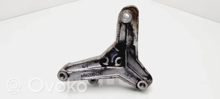 Volvo S40, V40 Support de boîte de vitesses MR290428