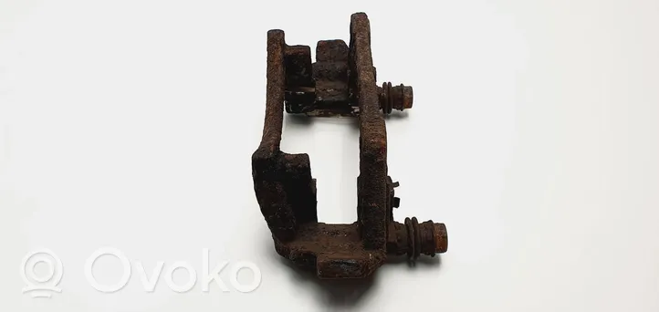 Mercedes-Benz A W169 Caliper/mordaza del freno delantero 