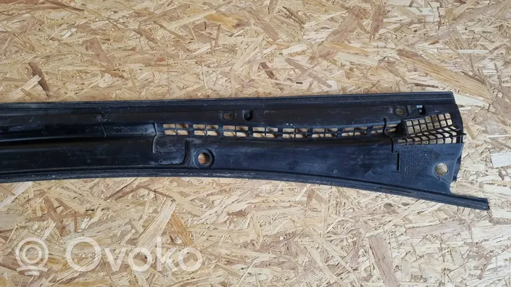 Citroen C5 Wiper trim 9627884277