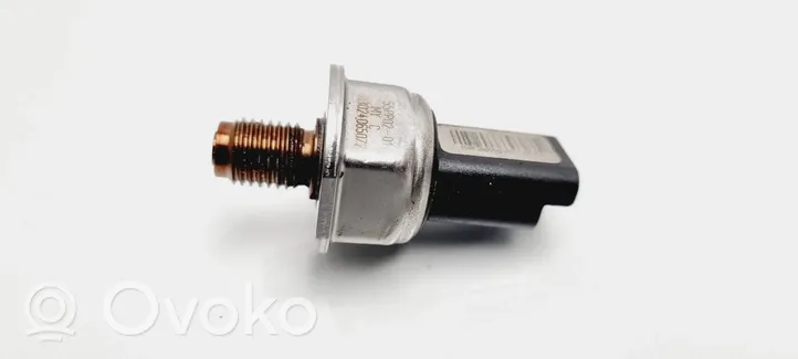 Citroen C5 Fuel pressure sensor 55PP0201