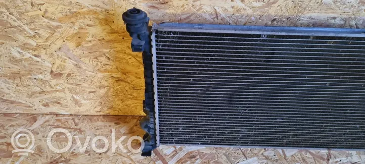 Ford Transit -  Tourneo Connect Coolant radiator 2T148005FA