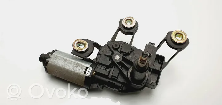 Ford Transit -  Tourneo Connect Rear window wiper motor 2T1417W400AC