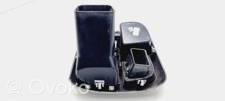 Citroen Jumper Copertura griglia di ventilazione laterale cruscotto LS130