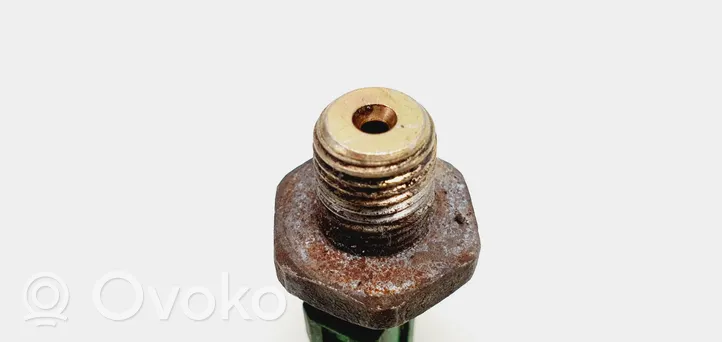 Ford Transit -  Tourneo Connect Oil pressure sensor 