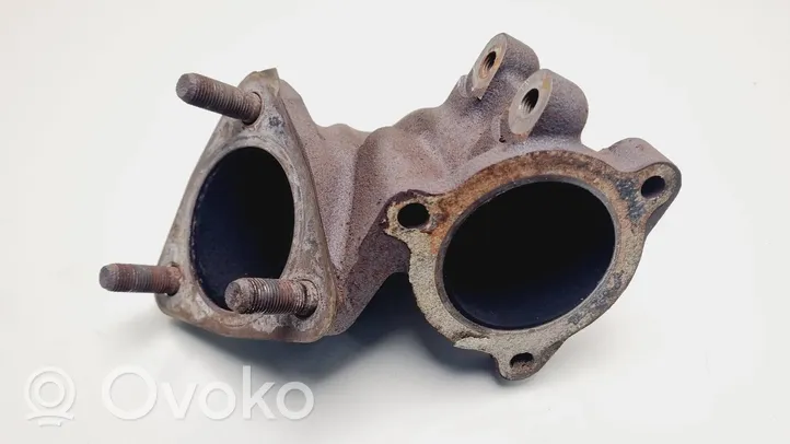 KIA Carnival Other exhaust manifold parts 