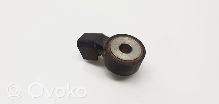 Ford Transit -  Tourneo Connect Detonation knock sensor 1N1A12A699AA