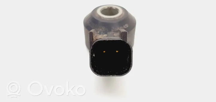 Ford Transit -  Tourneo Connect Detonation knock sensor 1N1A12A699AA